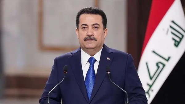 وكالات