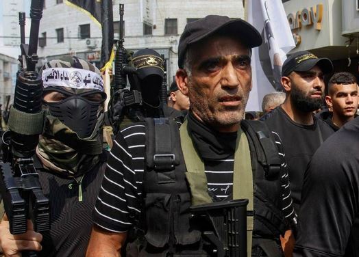 محافظات - "القدس" دوت كوم