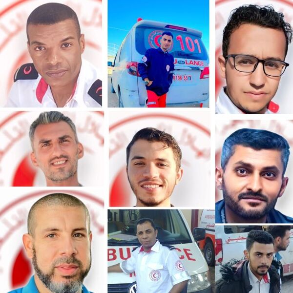 غزة- "القدس" دوت كوم