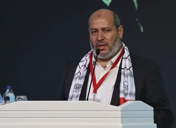 غزة - "القدس" دوت كوم