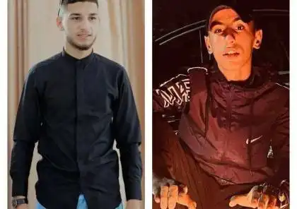 West Bank: Two Palestinian youth killed and 3 others injured during Israeli incursion south of Tubas