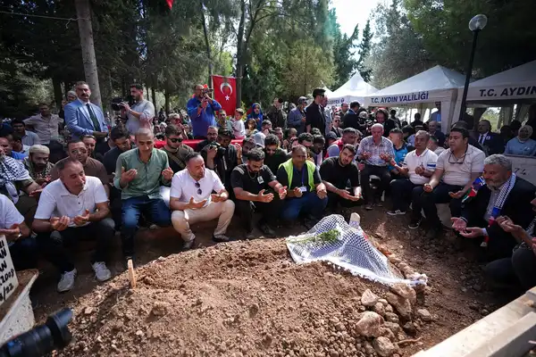 رام الله -"القدس" دوت كوم