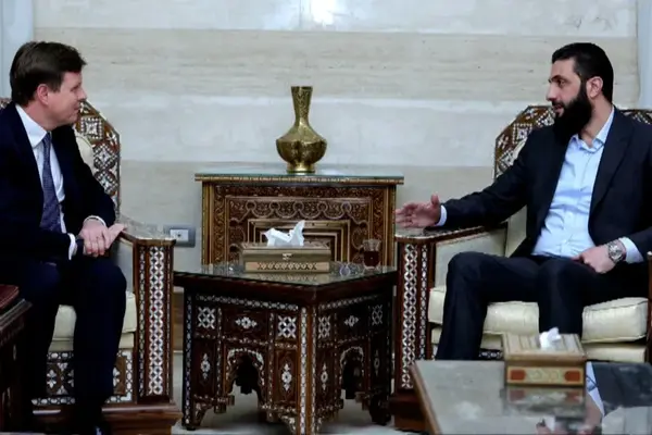 وكالات