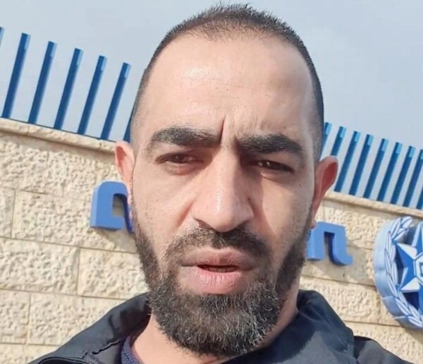الداخل المحتل- "القدس" دوت كوم