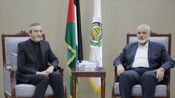 القدس" دوت كوم - الأناضول
