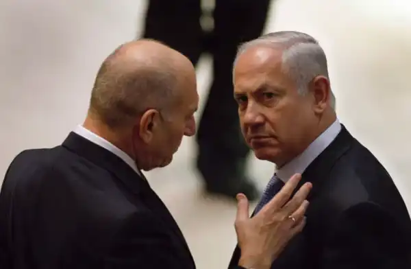 القدس" - دوت كوم - الجزيرة