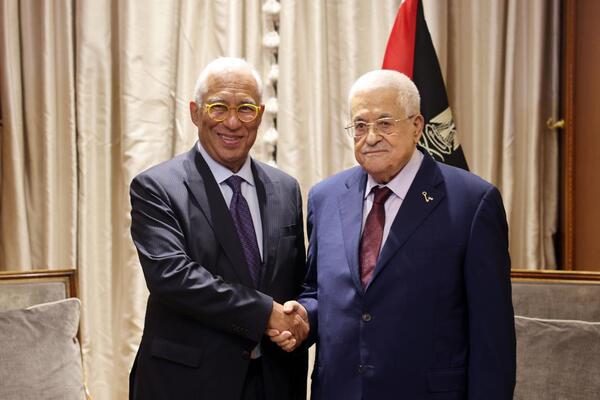 القاهرة -" القدس" دوت كوم