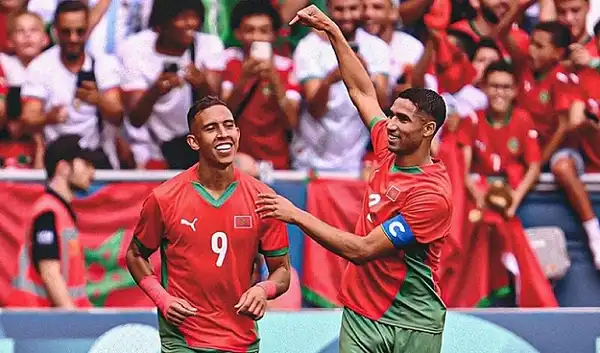 وكالات