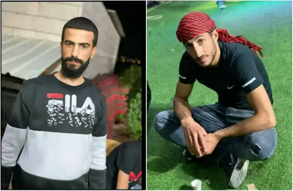 الخليل - "القدس" دوت كوم
