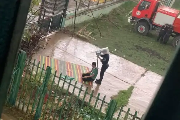 وكالات