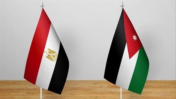 عمان - (شينخوا)
