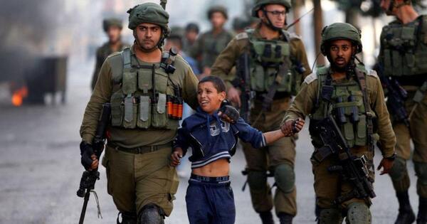 نابلس -"القدس" دوت كوم