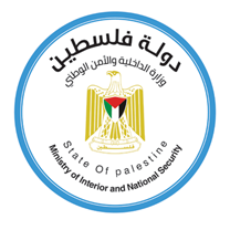 غزة - "القدس" دوت كوم