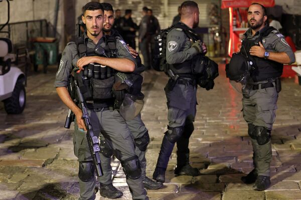 دمشق - "القدس" دوت كوم