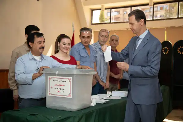 (شينخوا)