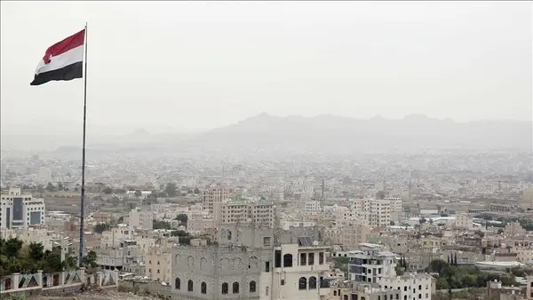 وكالات