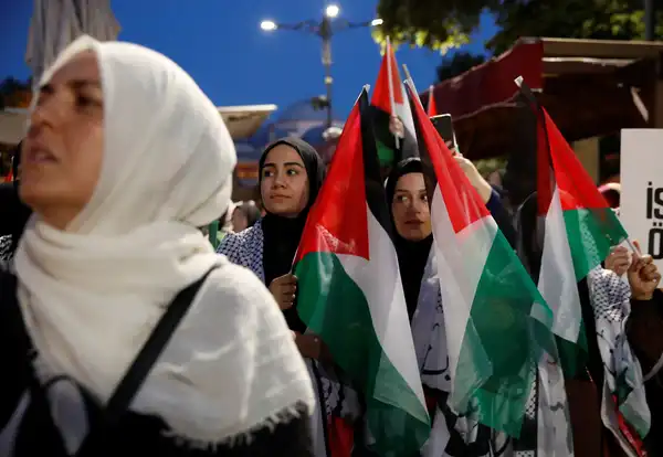 رام الله - "القدس" دوت كوم