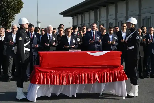 وكالات