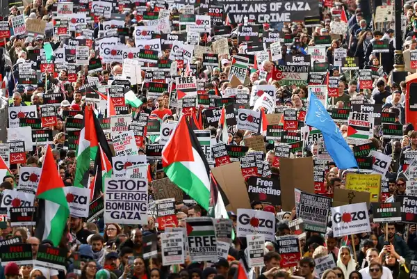 العالم - "القدس" دوت كوم