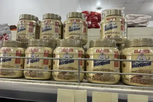 وكالات