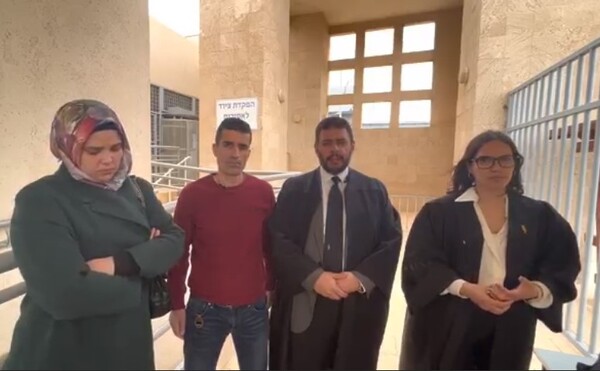 رام الله- "القدس" دوت كوم
