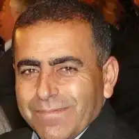Dr. Ibrahim Nairat