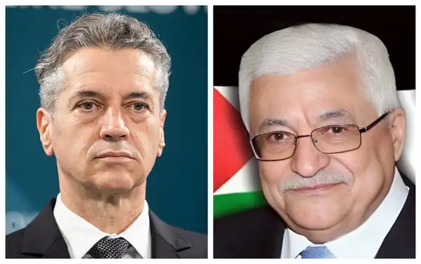 رام الله - "القدس" دوت كوم