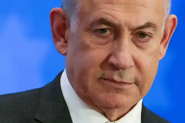 ترجمة خاصة بـ "القدس" دوت كوم