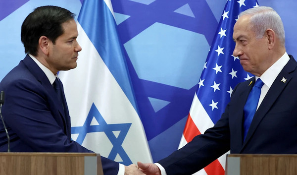 خاص بـ"القدس" والقدس دوت كوم