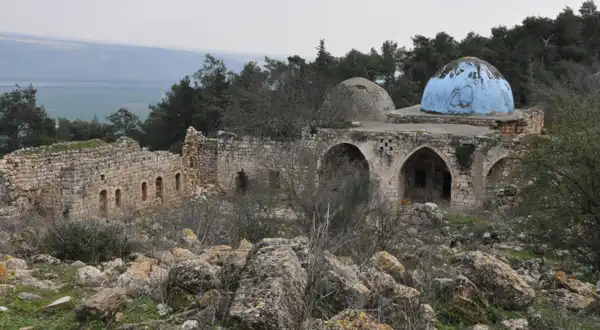 سلفيت "القدس"- دوت كوم