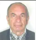 جابر سعادة / ‏عابود