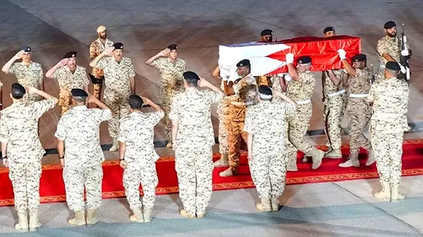 الرياض - (أ ف ب)