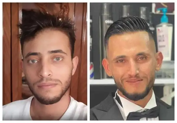 الخليل- "القدس" دوت كوم