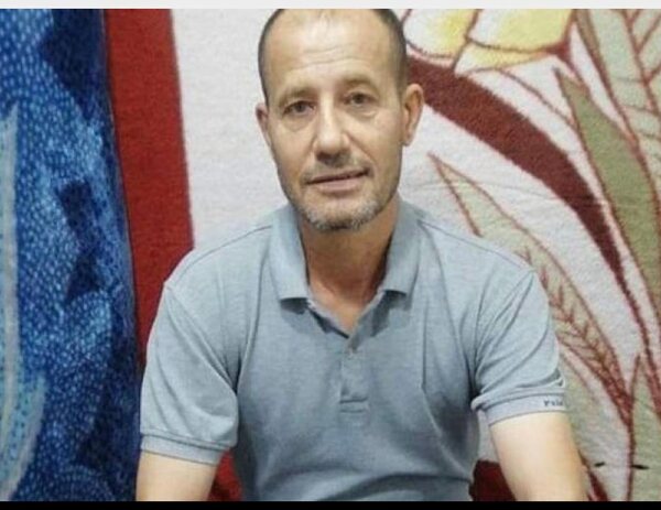 طولكرم -"القدس" دوت كوم