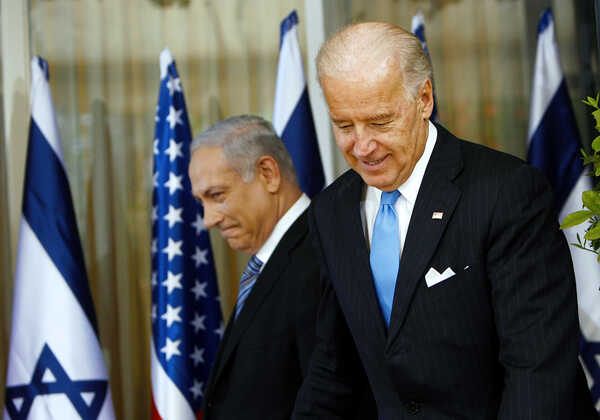 Washington - "Al-Quds" dot com