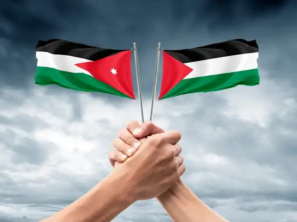 رام الله -"القدس" دوت كوم
