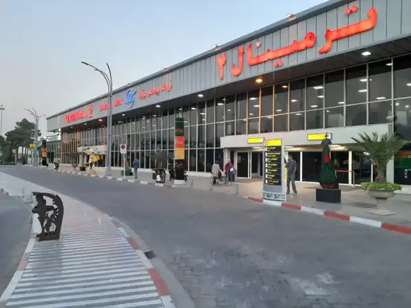 طهران - "القدس" دوت كوم
