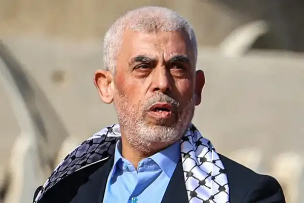 رام الله - "القدس" دوت كوم