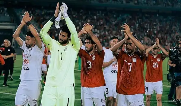 وكالات