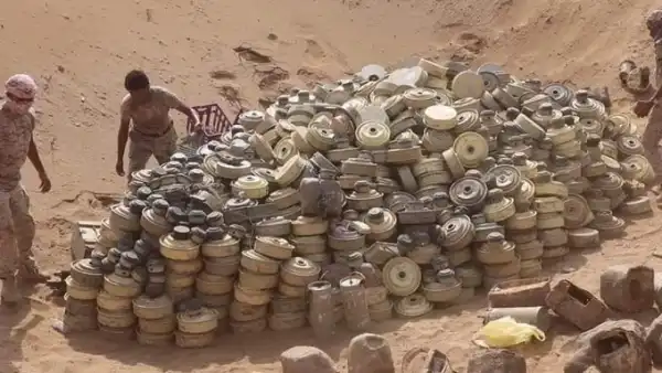 صنعاء - (شينخوا)