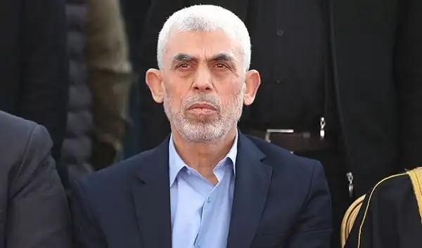 رام الله -"القدس" دوت كوم