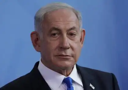 القدس- "القدس" دوت كوم