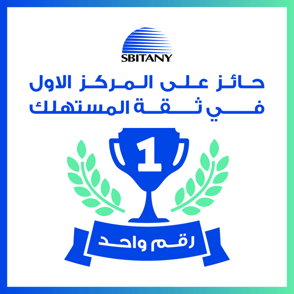 القدس - "القدس" دوت كوم