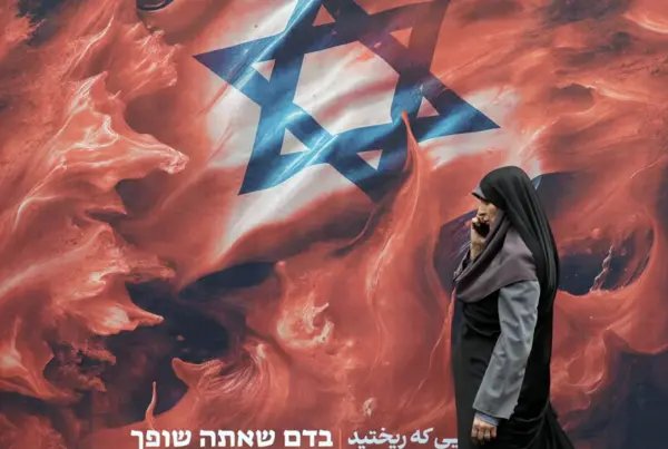 القدس" - دوت كوم - الشرق الأوسط