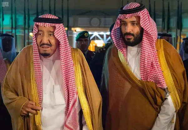 رام الله - "القدس" دوت كوم