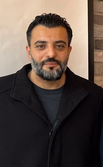 مسالك التفكير الإنساني ما بين هذه الحشرات الثلاثة / بقلم الفيلسوف والمفكر  محمد نبيل كبها