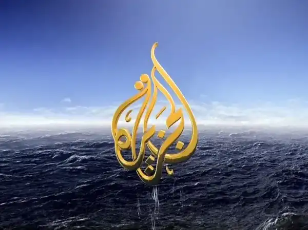 الداخل المحتل- "القدس" دوت كوم