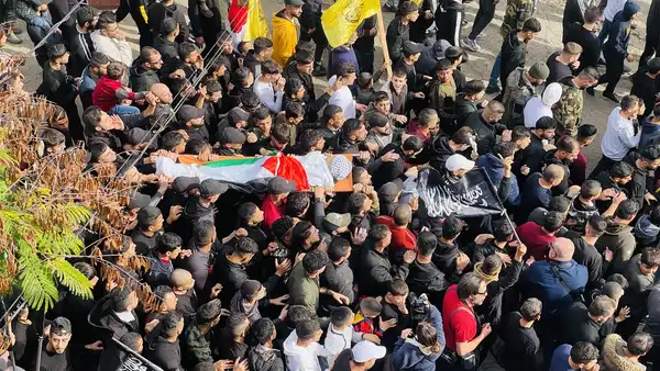 قلقيلية - "القدس" دوت كوم