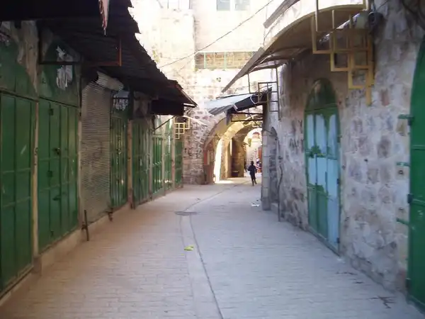 رام الله - "القدس" دوت كوم 