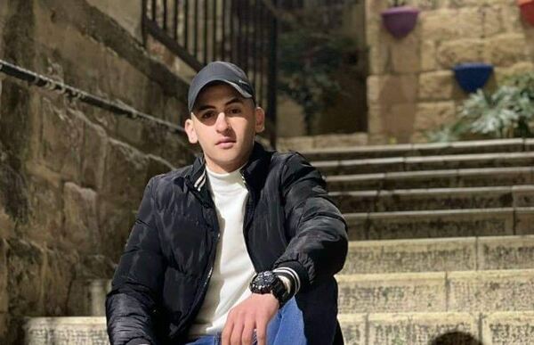 نابلس - "القدس" دوت كوم